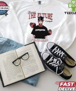 Official Kopano The Future & Punyeta Fake Punyeta Joh Punyeta Ke Punyete Ene Rae Tshela Shirt 1 Official Kopano The Future & Punyeta Fake Punyeta Joh Punyeta Ke Punyete Ene Rae Tshela Shirt