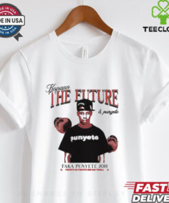 Official Kopano The Future & Punyeta Fake Punyeta Joh Punyeta Ke Punyete Ene Rae Tshela Shirt 2 Official Kopano The Future & Punyeta Fake Punyeta Joh Punyeta Ke Punyete Ene Rae Tshela Shirt