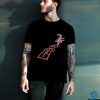 Stan The Man Shirt