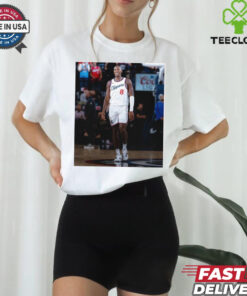 Official Kris Dunn Los Angeles Clippers Vs The Warriors Insane Role Player t shirt 3 Official Kris Dunn Los Angeles Clippers Vs The Warriors Insane Role Player t shirt