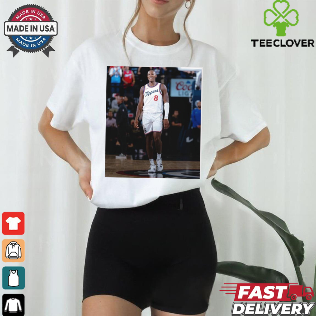 Official Kris Dunn Los Angeles Clippers Vs The Warriors Insane Role Player t shirt Official Kris Dunn Los Angeles Clippers Vs The Warriors Insane Role Player t shirt