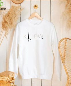 Official Kyle Lewis Air K lew shirt 2 Official Kyle Lewis Air K lew shirt