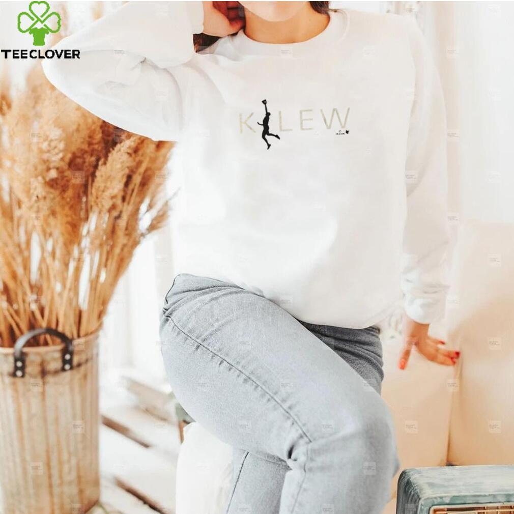 Official Kyle Lewis Air K lew shirt Official Kyle Lewis Air K lew shirt