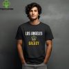 Marquette Mbb 2024 Sweet Sixteen T Shirt
