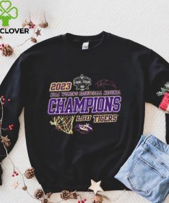Official LSU 2023 Women’s NCAA Champ shirt 1 Official LSU 2023 Women’s NCAA Champ shirt