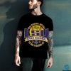 Official Official Cincinnati Bengals Schedule 2024 Season Shirt