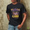 Papa Roach Xl Roach Head T Shirt