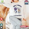 Chicago Bears Father And Daughter Best Friends For Life shirt