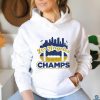 Pittsburgh Pirates Baseball Mlb Ugly Christmas 2023 Sweater