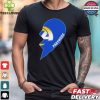 Official Cleveland Sports Teams José Ramírez And Myles Garrett Signatures Shirt