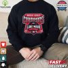 CTESPN America’s most trusted network shirt CTESPN America’s most trusted network shirt