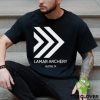 Official Lamar Archery Austin Tx Logo T hoodie, sweater, longsleeve, shirt v-neck, t-shirt