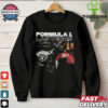 Official Kansas City Chiefs 2024 Dia De Los Muertos Pullover Shirt