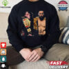 Diljit Dosanjh Dil luminati Tour Signature Shirt