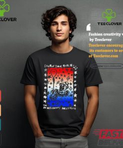 Official Laura Jane Grace and The Mississippi Medicals 2024 shirt 2 Official Laura Jane Grace and The Mississippi Medicals 2024 shirt