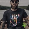 Official Good Riddance Tour shirt
