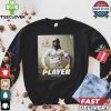 New England Revolution Vintage Primary Logo Shirt