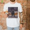 Nike Matching Spiderman With Heart Shirt