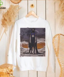 Official Leezus Media Merch Valley Reaper ’35 T Shirt