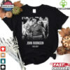 Official Happy Veterans Day Thanks All Out Veterans Godbless America Shirt