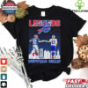 Jack Christmas T Shirt