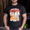 Biden Faker Votes Shirt