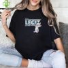 Jimmy Eat World Merch shirt