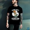 Official Official Detroit Lions Schedule 2024 Season Shirt