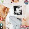 I am a bird whistle owner shirt