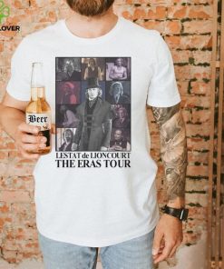 Official Lestat De Lioncourt The Eras Tour hoodie, sweater, longsleeve, shirt v-neck, t-shirt