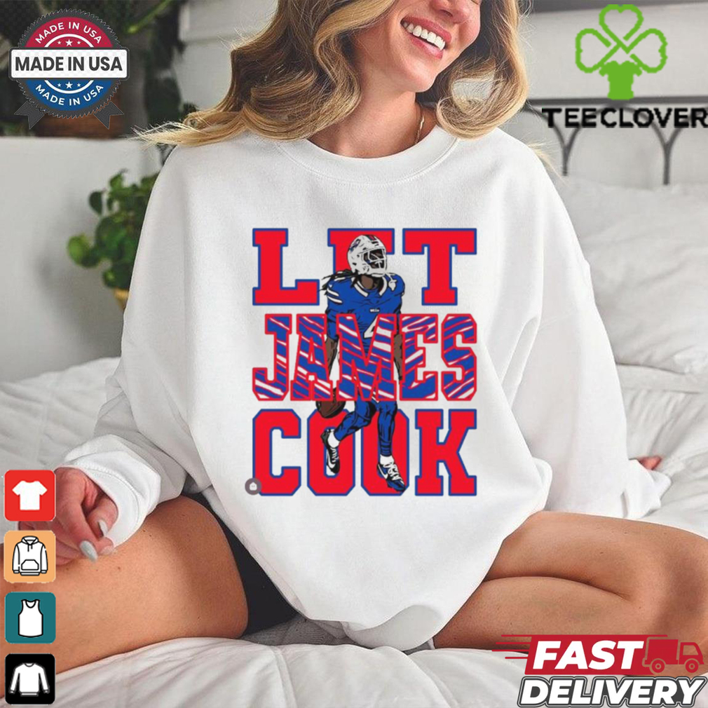 Official Let James Cook Angry Runs Bills Mafia Shirt Official Let James Cook Angry Runs Bills Mafia Shirt