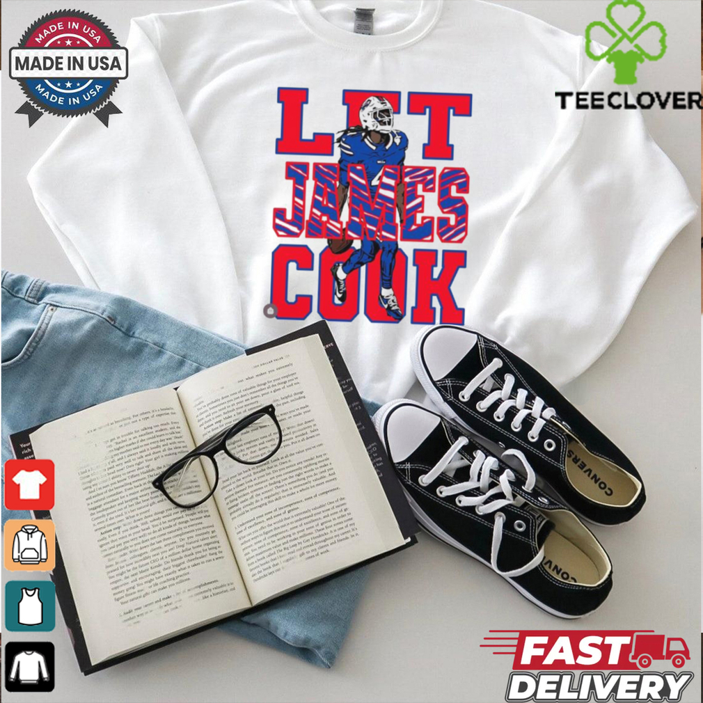 Official Let James Cook Angry Runs Bills Mafia Shirt Official Let James Cook Angry Runs Bills Mafia Shirt