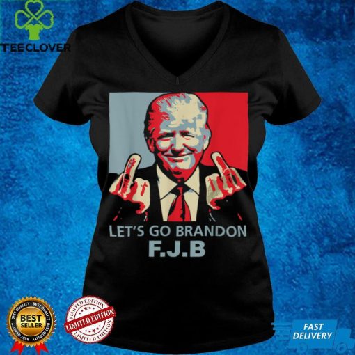 Official Let’s Go Brandon Conservative Anti Liberal Biden Chant Sweater Shirt