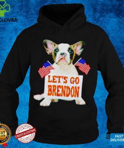 Official Let's Go Brandon Dog US Flag hoodie, sweater, longsleeve, shirt v-neck, t-shirt hoodie, sweater hoodie, sweater, longsleeve, shirt v-neck, t-shirt