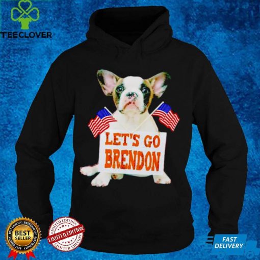 Official Let’s Go Brandon Dog US Flag hoodie, sweater, longsleeve, shirt v-neck, t-shirt hoodie, sweater hoodie, sweater, longsleeve, shirt v-neck, t-shirt
