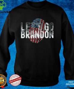 Official Let's Go Brandon FJB Flag Sunglasses Shirt 2 Official Let's Go Brandon FJB Flag Sunglasses Shirt