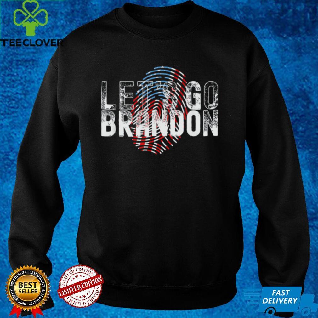 Official Let’s Go Brandon FJB Flag Sunglasses Shirt Official Let’s Go Brandon FJB Flag Sunglasses Shirt