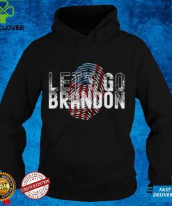 Official Let's Go Brandon FJB Flag Sunglasses Shirt 3 Official Let's Go Brandon FJB Flag Sunglasses Shirt