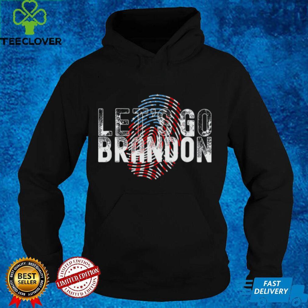 Official Let’s Go Brandon FJB Flag Sunglasses Shirt Official Let’s Go Brandon FJB Flag Sunglasses Shirt