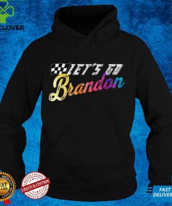 Official Let's Go Brandon Funny Meme Impeach Biden T Shirt