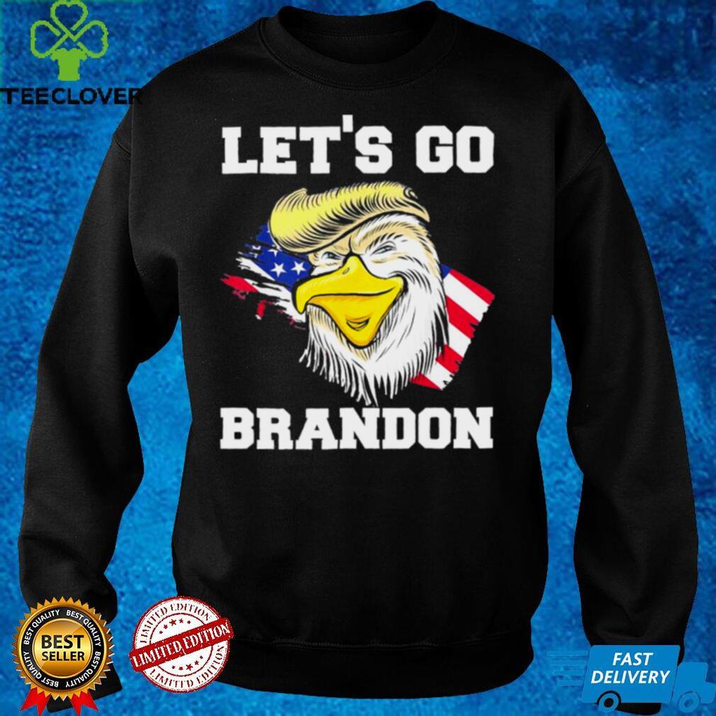 Official Let’s Go Brandon Joe Biden Chant Impeach Biden Trump Flag shirt Official Let’s Go Brandon Joe Biden Chant Impeach Biden Trump Flag shirt