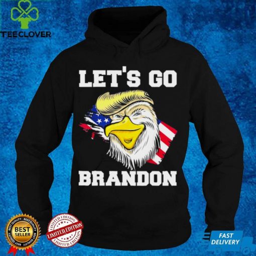 Official Let’s Go Brandon Joe Biden Chant Impeach Biden Trump Flag hoodie, sweater, longsleeve, shirt v-neck, t-shirt