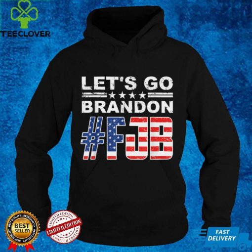 Official Let’s Go Brandon Let’s Go Brandon Chant Funny T Shirt