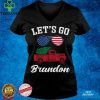 Official Let’s Go Brandon Biden Ugly Christmas hoodie, sweater, longsleeve, shirt v-neck, t-shirt