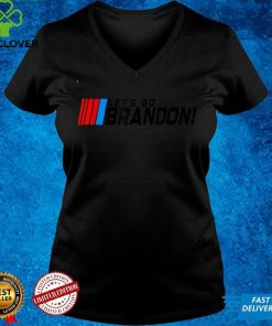 Official Lets Go Brandon T Shirt 13hoodie, sweater hoodie, sweater, longsleeve, shirt v-neck, t-shirt