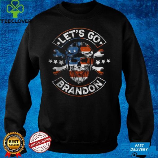 Official Let’s Go Branson American Biker Usa Flag T Shirt hoodie, sweater shirt