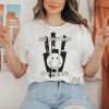 Official PTM Shop Store Americana Connection Shirt