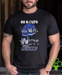Official Lightning Go Bolts Vasilevskiy Kucherov Hedman Signatures 2024 T Shirt 2 Official Lightning Go Bolts Vasilevskiy Kucherov Hedman Signatures 2024 T Shirt