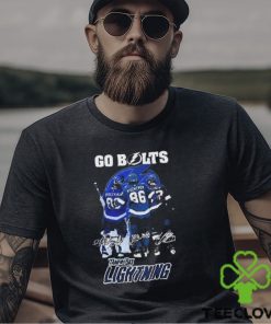 Official Lightning Go Bolts Vasilevskiy Kucherov Hedman Signatures 2024 T Shirt 3 Official Lightning Go Bolts Vasilevskiy Kucherov Hedman Signatures 2024 T Shirt