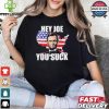 Official Kegs And Eggs Nebraska Football Let’s Go T shirt